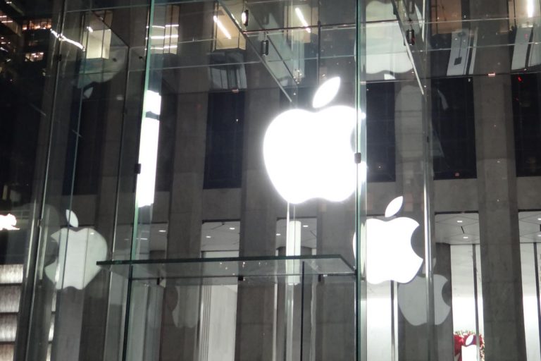 11 essential business management insights from Apple’s Q3