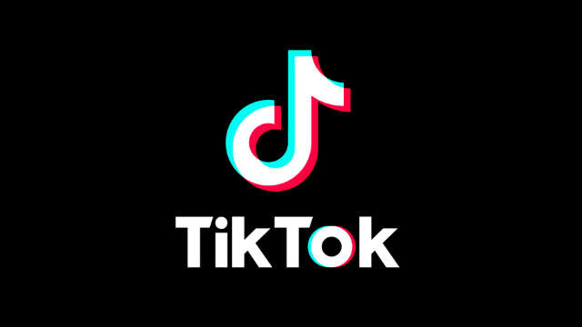 Microsoft Confirms It Wants To Buy TikTok
