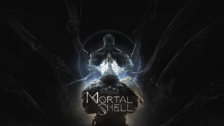 Mortal Shell Review | TechSwitch