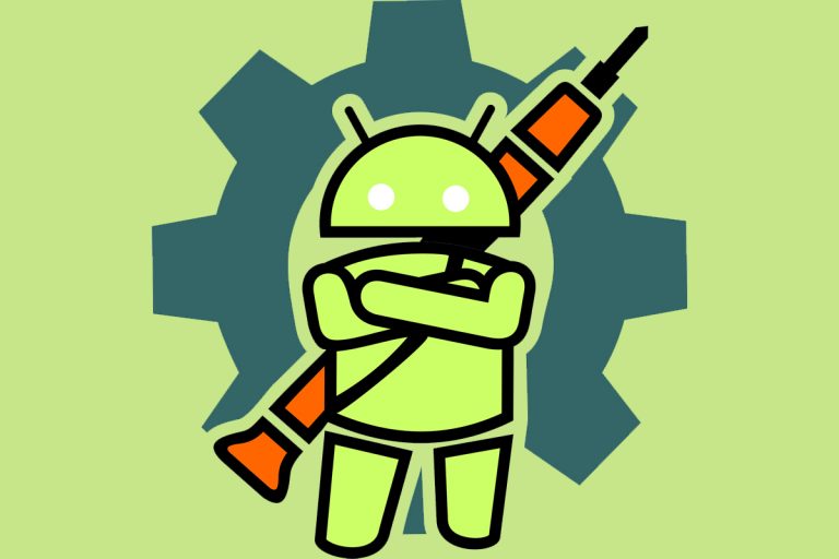 12 fast fixes for common Android problems