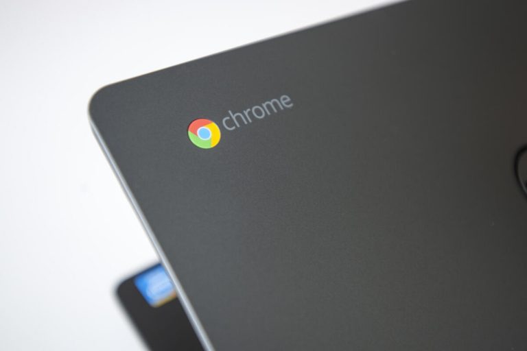 77 Chromebooks you shouldn’t buy: Why Google’s expiration dates matter