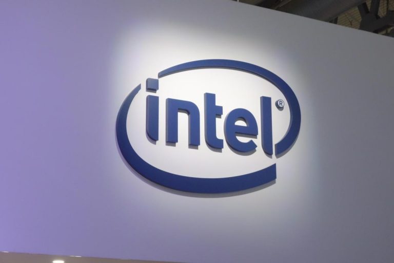 What’s wrong with Intel, and how to fix it: Former principal engineer unloads