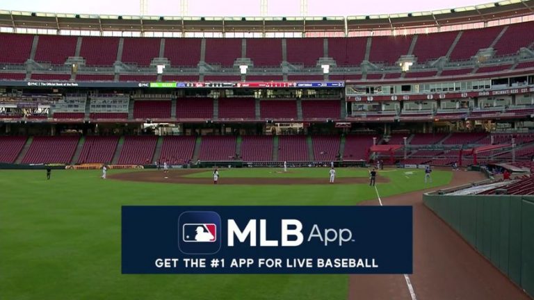 MLB TV review: Is it worth the subscription during a shortened season?