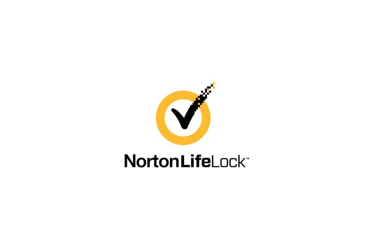 Norton 360 Deluxe review: Good protection with added features make it an excellent value