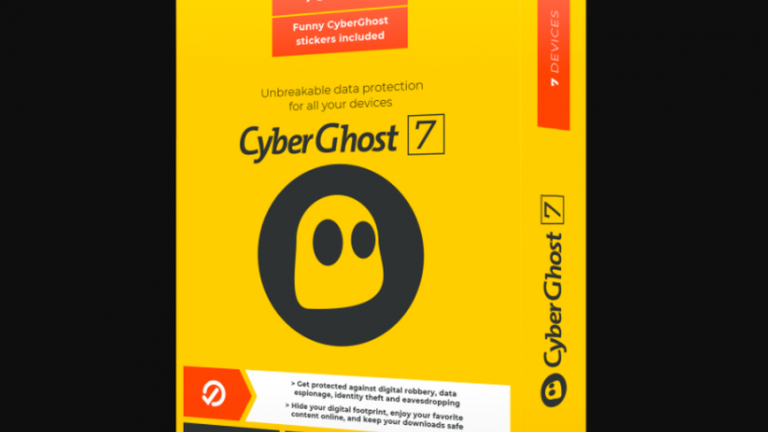 CyberGhost VPN’s improvements are promising, but its parent company gives me the creeps
