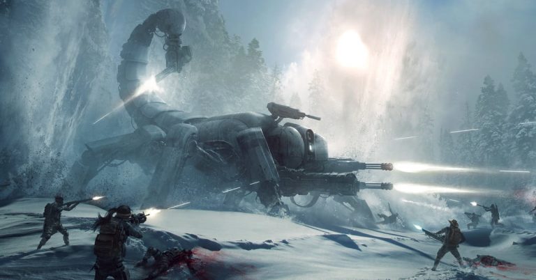 Wasteland 3 Review: A strong entry in the storied franchise | Digital Trends