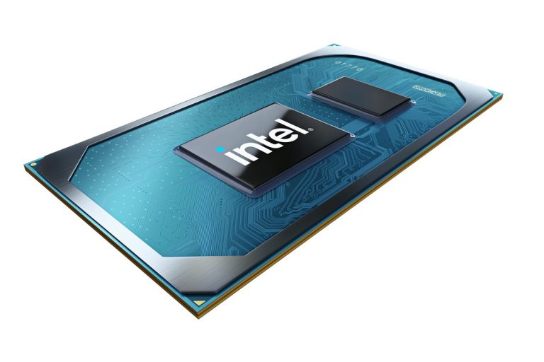 Intel 11th-gen Tiger Lake Preview: It’s (mostly) faster than Ryzen