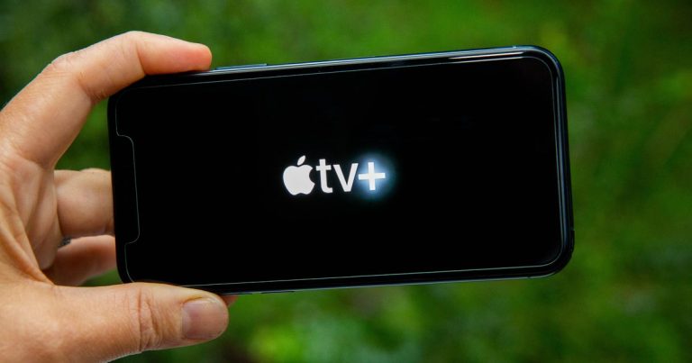Apple TV Plus review: Big-budget originals for a low price, but not essential yet