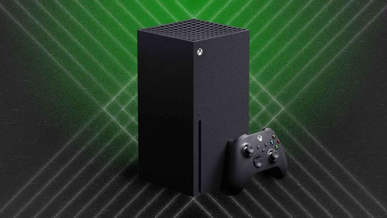 Parents’ Guide To Next-Gen Consoles: PS5 And Xbox Series X/S Explained