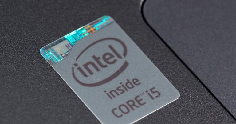 Intel Core i3 vs. Core i5 | Digital Trends