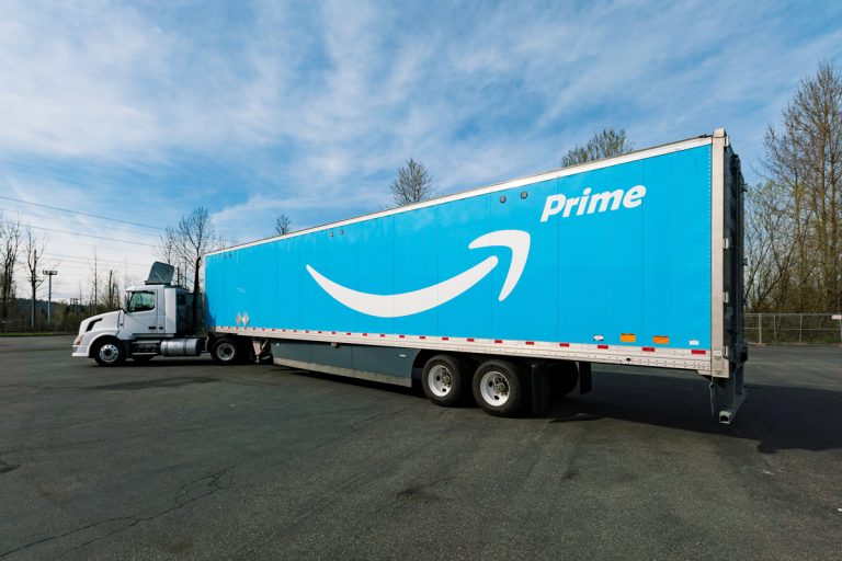 Amazon Prime Day 2020: Everything you need to know about Amazon’s shopping event