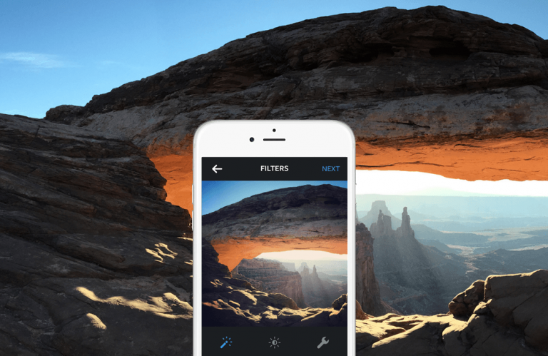 The Best Camera Apps for the iPhone | Digital Trends