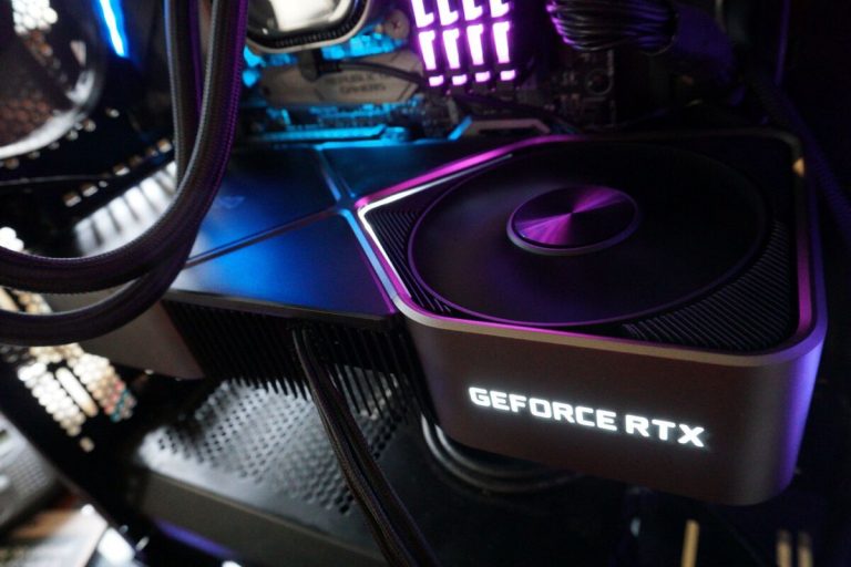 Tested: 5 key things to know about Nvidia’s GeForce RTX 3090