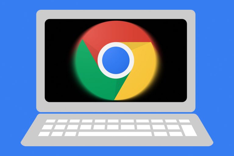 Google’s Chrome OS pivot matters more than you think