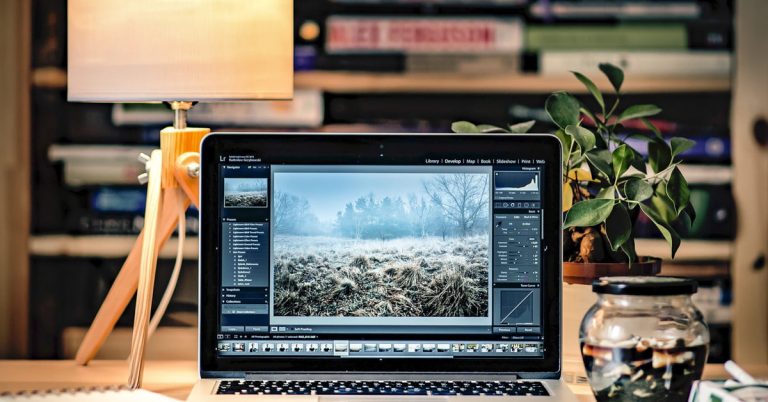 How to Adjust Lightroom RAW Defaults for Faster Editing | Digital Trends