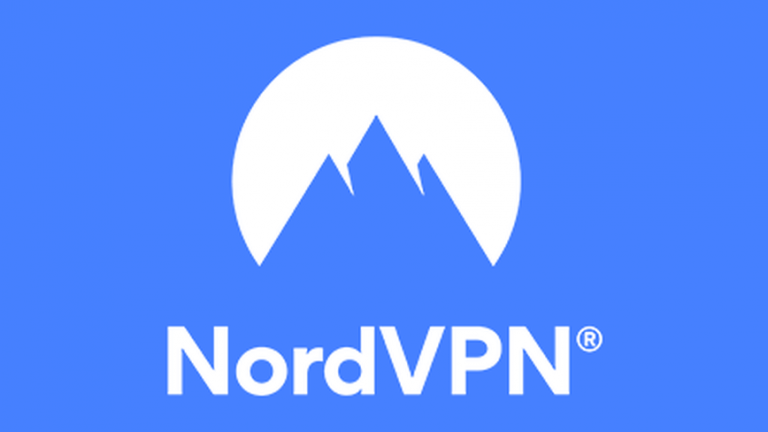 NordVPN review: An encryption powerhouse with the best VPN bang for your buck