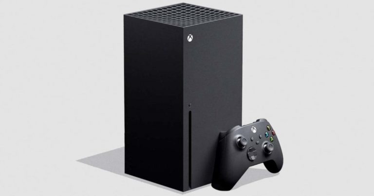 How to Pre-order the Xbox Series X and Series S | Digital Trends