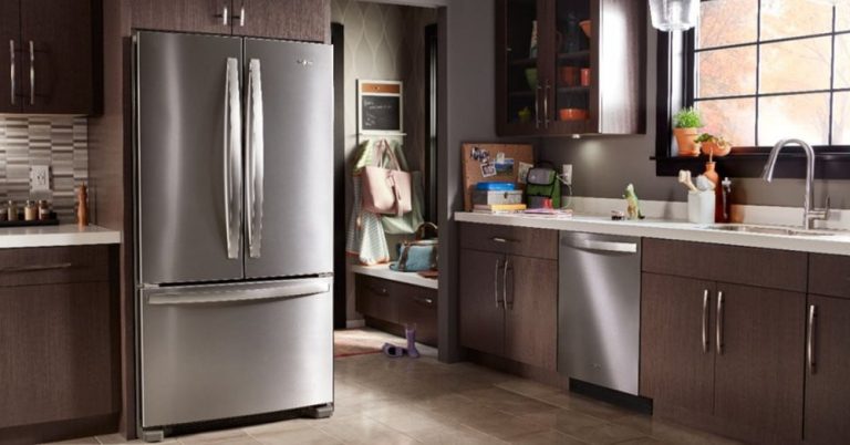 The Best Cheap Refrigerator Deals for October 2020 | Digital Trends