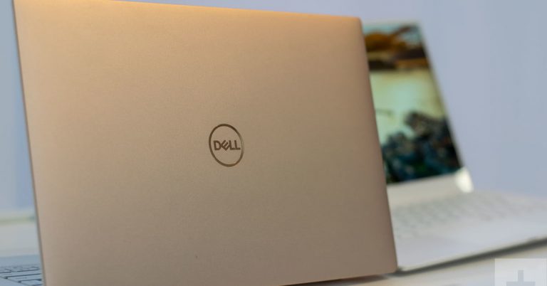 The Best Prime Day Dell XPS Deals: What We Expect | Digital Trends