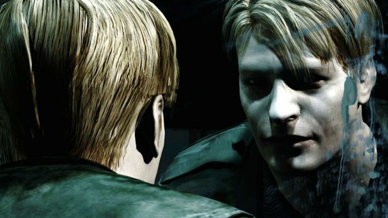 How A Team Of Silent Hill 2 Fans Transformed A Buggy Port Into The Definitive Version