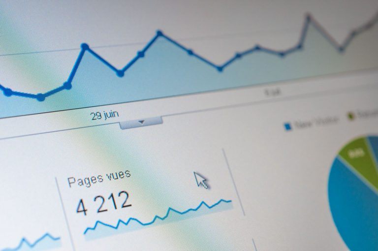 5 Reasons Why Your Website’s Speed Deserves Attention