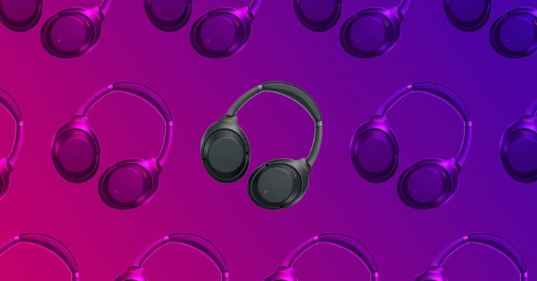 Best Prime Day Headphone Deals 2020: What to Expect | Digital Trends