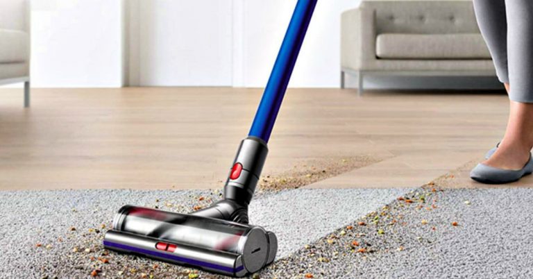 Best Dyson Deals and Sales for October 2020: Vacuums and Fans | Digital Trends