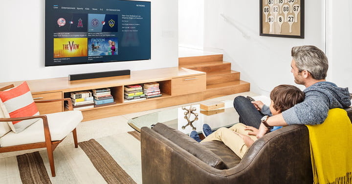 How Does Hulu Work? Pricing, Plans, Channels, and How to Get It | Digital Trends
