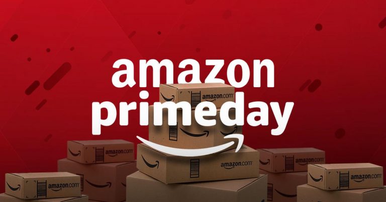 Best Prime Day 2020 phone deals: Get Samsung Galaxy S20 for $750, Google Pixel 4 for $449 and more