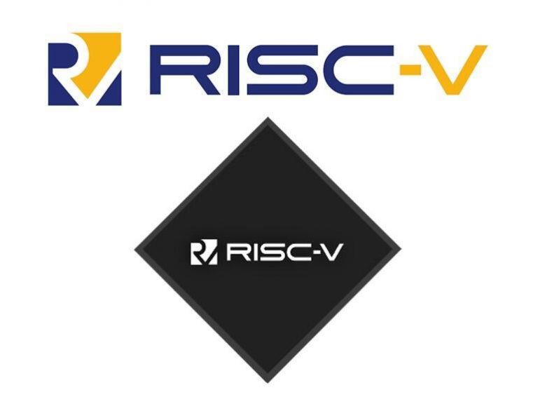 RISC-V: What it is, and what benefits it can provide to your organization