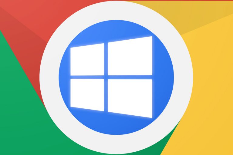 Hands on: What it’s actually like to use Windows apps on Chrome OS