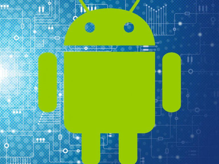 10 Android predictions for 2021