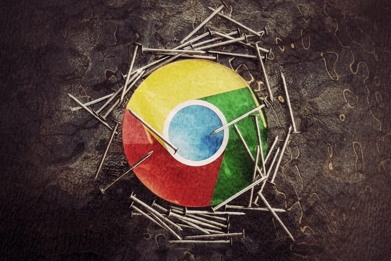 How to give Chrome a super-simple security upgrade