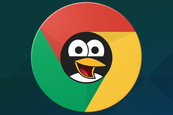 The best Linux apps for Chromebooks