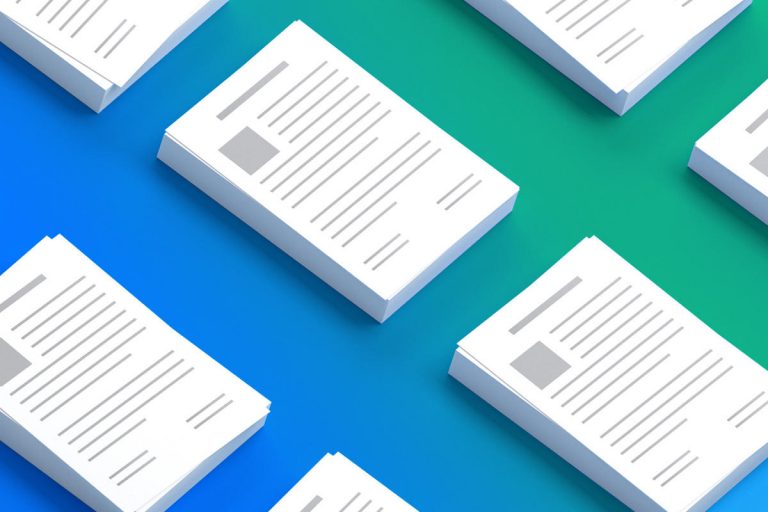 Tech Resume Library: 21 downloadable templates for IT pros