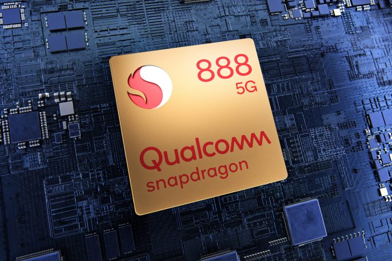 Why the premium Snapdragon 888 could be the end of Qualcomm’s U.S. dominance