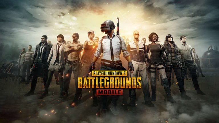 Patch Notes: PUBG Mobile’s Big 1.2 Update Is Out Now