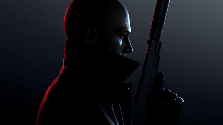 Hitman 3 Review — Perfect Execution