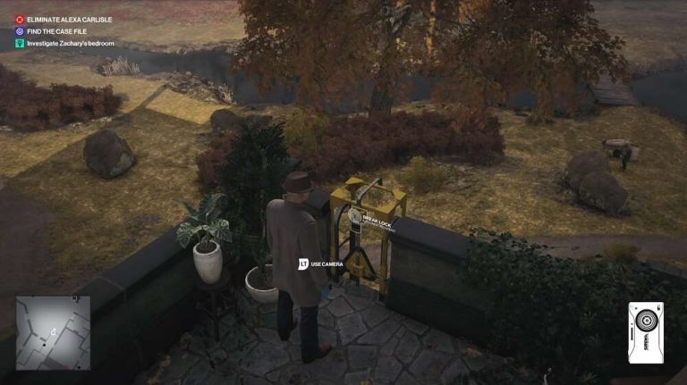 Hitman 3 Shortcut Locations Guide: How To Unlock Every Path In Every Level