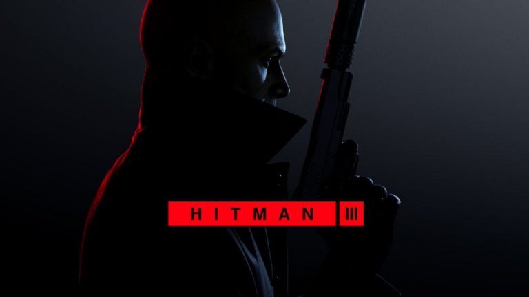 Hitman 3 Preview | TechSwitch