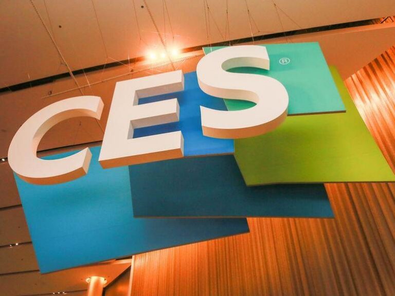CES 2021: Gadgets business pros can’t live without