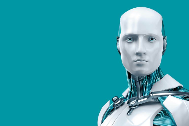 ESET Security Premium review: Good protection at a non-promotional price