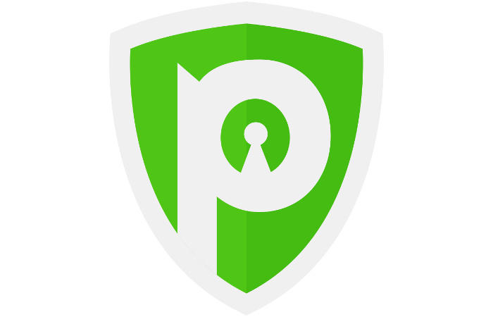 PureVPN review: Now with a new app and streaming-service support