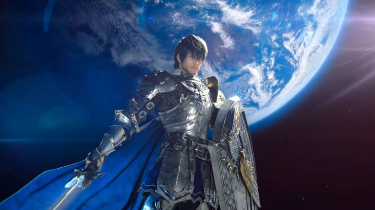 Final Fantasy 14 Endwalker Expansion Revealed, Coming Fall 2021 – Everything We Know