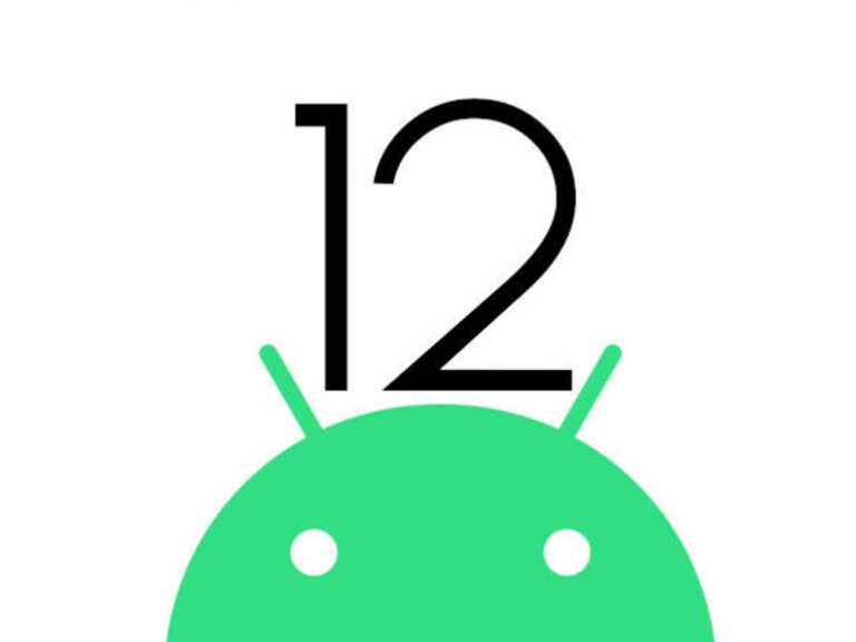 Android 12: A cheat sheet