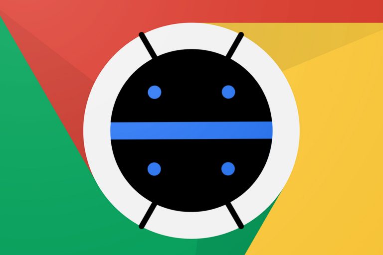 6 secret settings for smarter sharing in Chrome on Android