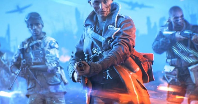 Battlefield 6: Release Date, Trailer, and Everything We Know | Digital Trends