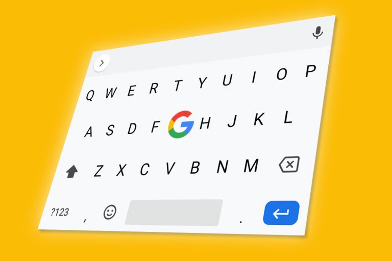 Got Gboard? 12 hidden shortcuts for faster Android typing