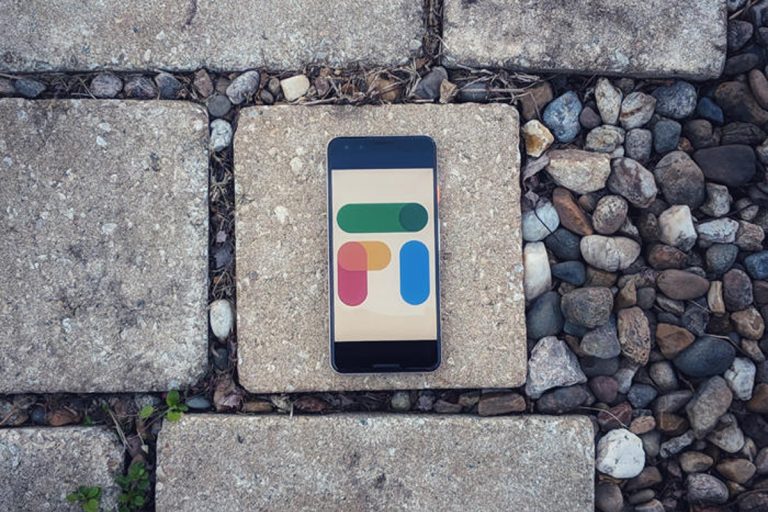 5 handy Google Fi features you shouldn’t forget