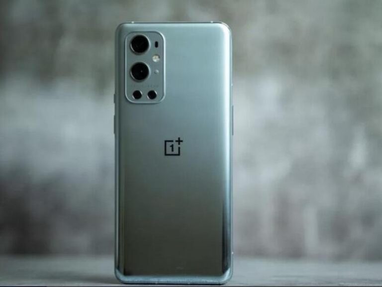 OnePlus 9: Everything you need to know